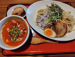 今日のおすすめ...
