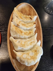 数量限定に引か...