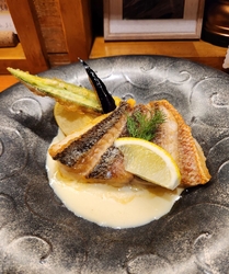 今日も栃木市泉...