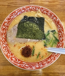 夫が大好きなラ...