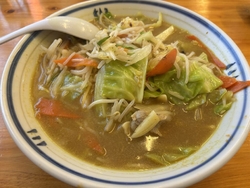 友人と訪問しま...