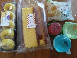 佐野の市街地か...