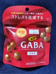 ポイント5倍デ...