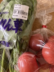 午後の時間に初...