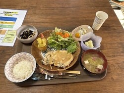 今日、初めてこ...