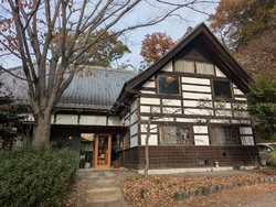 とっても美味し...