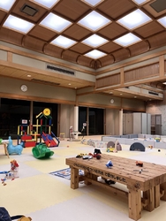 久しぶりに温泉...