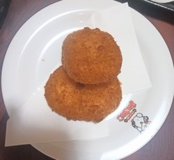 カラオケに行き...