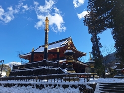 今年も節分が明...