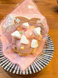 キミとアイドル...