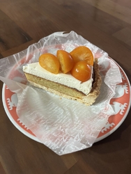 私の中で金柑ス...