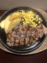 長女とお昼にお...