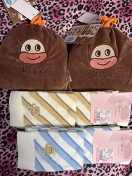 アプリでオンラ...