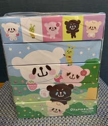 新鮮な地元産の...