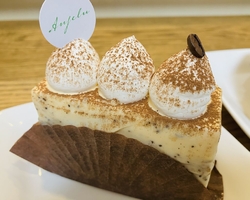 初訪問です♡駐...