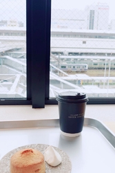 静かに過ごした...