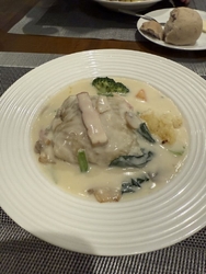 やっと行くこと...