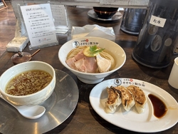 オオモリ製作所...