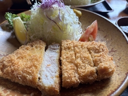 定期的に訪問し...