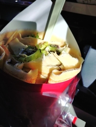 2回目の利用で...