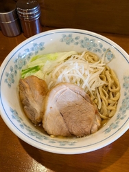 初訪問です。お...