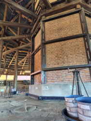 国指定重要文化...