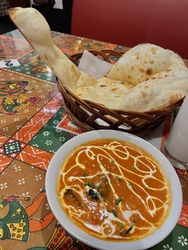 カレーって、定...