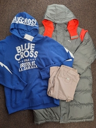 夏も終わり久し...