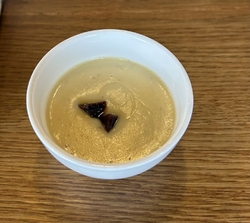 行ってみたかっ...