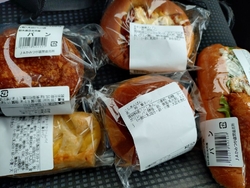 久しぶりに、大...