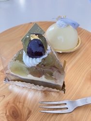 三連休の最終日...