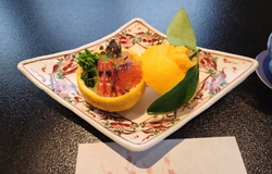 定期的に開催し...