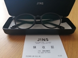 前回、時間が無...