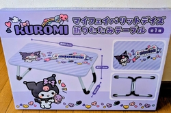 たこ焼きキャッ...