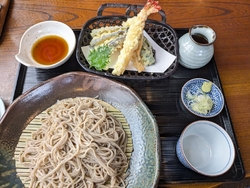 知人から美味し...