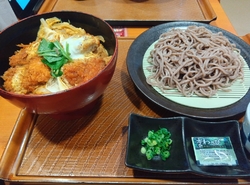 以前から気にな...