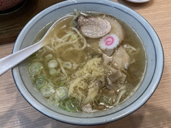 初めての来訪で...