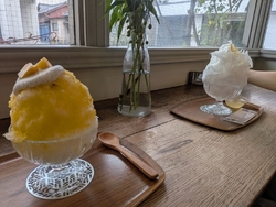 久しぶりに伺い...