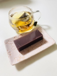 夏になると食べ...