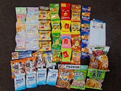 ぶらり立ち寄り...