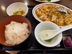 主人は５番、私...