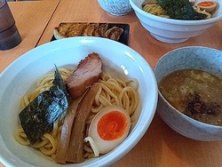だいぶ久しぶり...