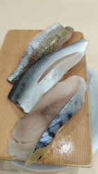 この日が待ち遠...