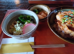 栃木ナビ皆さん...