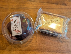 宇都宮駅に行く...