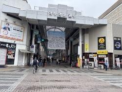 久々にのんびり...