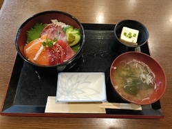前から通る度に...