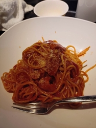 富乃家に寄り、...