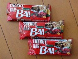 「お買い得まみ...