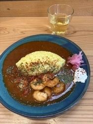 お盆でどこも混...